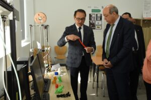 الجامعة الألمانية بالقاهرة